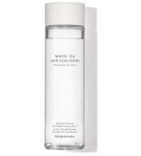 White Tea Skin Solutions Bi-Phase Toning Lotion | 200 ml