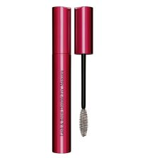 Lash & Brow Double Fix' Mascara