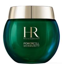 Powercell Skinmunity Day Cream  | 50 ml