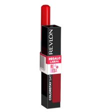 Colorstay Satin Duo