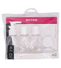 Atomizer kit | 1 uds