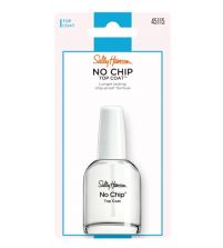 No Chip Top Coat | 15 ml