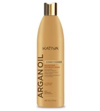 Argan Oil Protection Conditioner | 355 ml