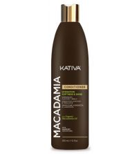 Macadamia Hydration Softness & Shine Conditioner | 355 ml
