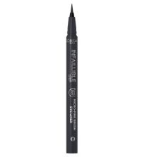 Infaillible Grip 36H Micro-Fine Eyeliner