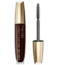 Volume Million Lashes Balm Brown