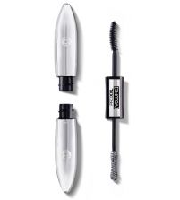 Pro XXL Volume Mascara