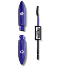 Pro XXL Extension Mascara