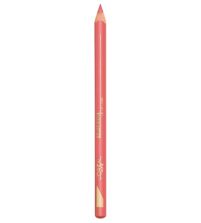 Color Riche Le Lip Liner
