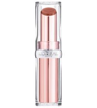 Color Riche Glow Paradise Bálsamo 