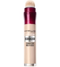 El Borrador Corrector Multiusos