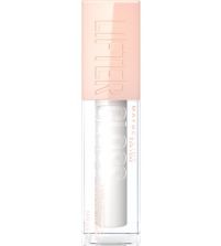 Lifter Gloss 