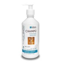 Champú Hidra-Nutri | 500 ml