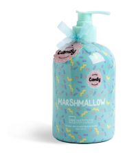Candy Marshmallow Jabón Líquido | 500 ml