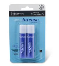 Lip Balm Intense Hydration | 2 uds