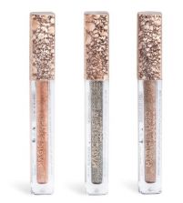 Liquid Glitter Eyeshadow