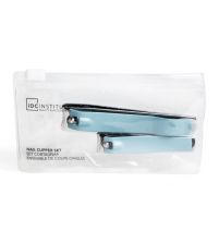 Nail Clipper Set