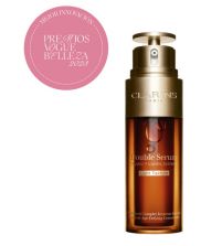 Double Serum Textura Ligera | 50 ml