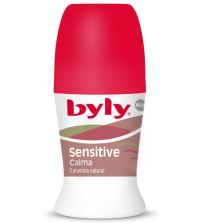 Calma's Desodorante Pieles Sensibles | 50 ml
