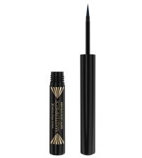 Masterpiece Liquid Liner