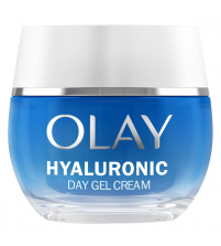 Hyaluronic Ultra Hidratante | 50 ml