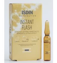 Isdinceutics Instant Flash | 1 uds