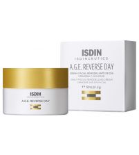 Isdinceutics Age Reverse | 50 ml