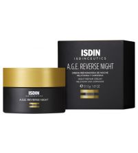 Isdinceutics Age Reverse Night | 50 ml