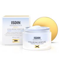 Isdinceutics Hyaluronic Moisture | 50 gr