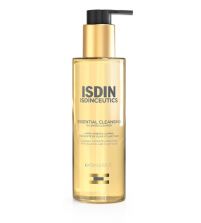 Isdinceutics Essential Cleasing | 200 ml