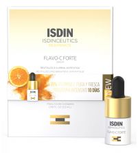 Isdinceutics Flavo-C Forte | 5,3 ml