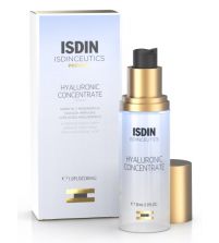 Isdinceutics Hyaluronic Concentrate | 30 ml