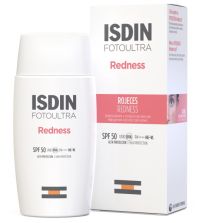 Fotoultra Redness SPF50 | 50 ml