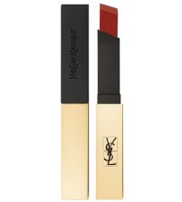 Rouge Pur Couture The Slim Vibing Nudes