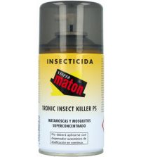 Tronic Insect Killer | 250 ml