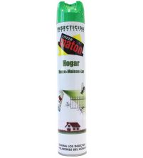 Insecticida Hogar | 750 ml