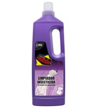 Limpiador Insecticida | 1.000 ml