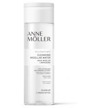 Clean Up Micellar Water | 400 ml