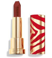 Le Phyto Rouge Edición Limitada