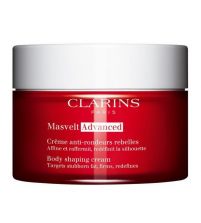 Masvelt Advanced | 200 ml