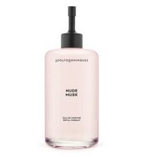 Nude Musk Recarga | 250 ml