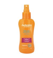 Protector Capilar Aloe Vera | 100 ml