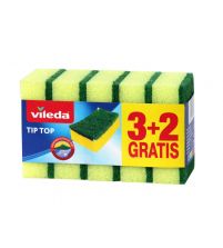 Tip Top 3+2 | 5 uds