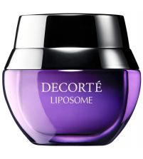 Liposome Eye Cream | 15 ml