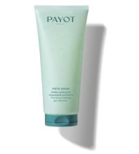 Pâte Grise Gelée Nettoyante | 200 ml