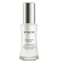Harmonie Sérum | 30 ml