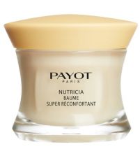 Nutricia Baume Super Réconfortant | 50 ml