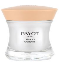 Crème Nº2 Cachemire | 50 ml