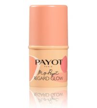 My Payot Regard Glow | 3,5 gr
