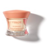 My Payot Super Énergisat Regard | 15 ml